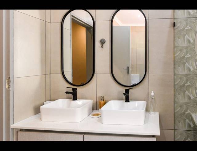 3 BEDROOM HOUSE FOR SALE IN VANDERBIJLPARK SW 5
